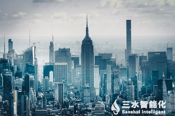 樓宇自動(dòng)化控制系統(tǒng)是什么？樓宇自控系統(tǒng)可以提供哪些好處？