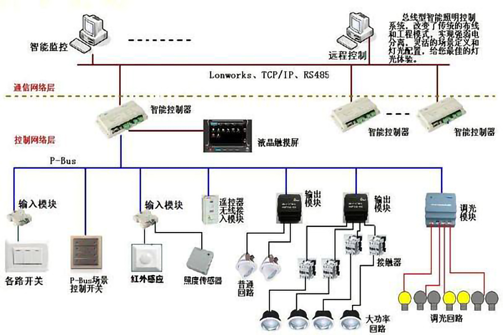 src_http___trikutanews.com_uploads_allimg_20200328_1-20032Q5424E62.jpg&refer_http___www.sansint.jpg