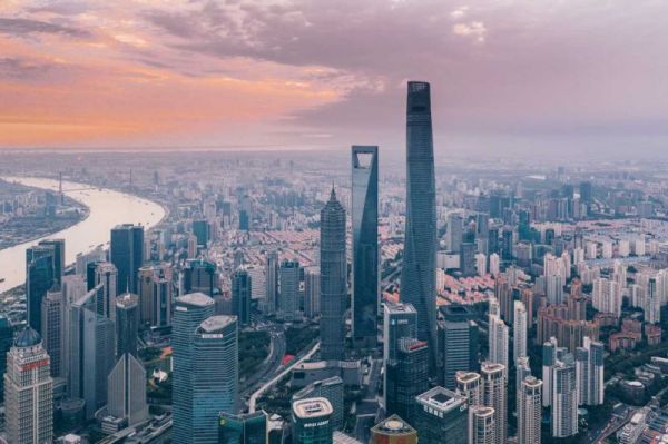 建筑設備監(jiān)控系統(tǒng)、智慧城市、安全性、效率、能源浪費、可持續(xù)發(fā)展
