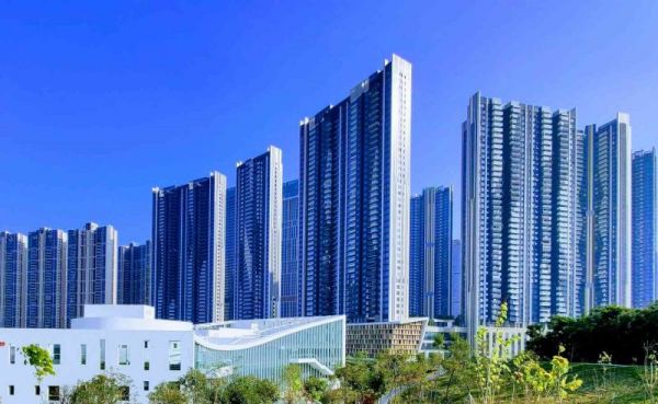 智能建造，建筑業(yè)轉(zhuǎn)型，效率，成本，安全性