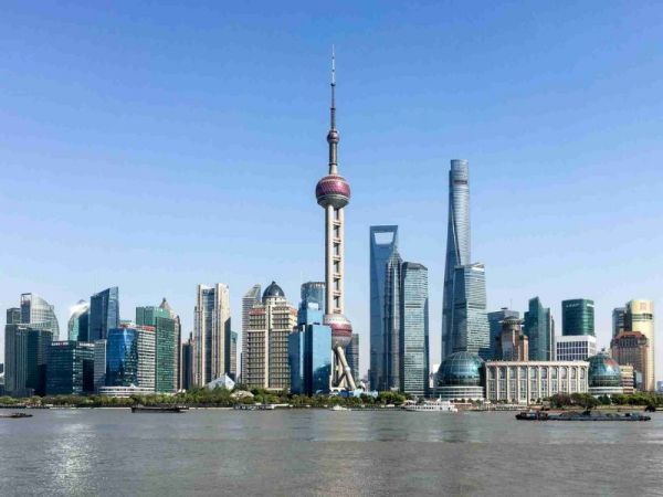智能照明控制系統(tǒng)，商場(chǎng)建筑，優(yōu)勢(shì)分析，環(huán)保節(jié)能，舒適人性化，安全管理
