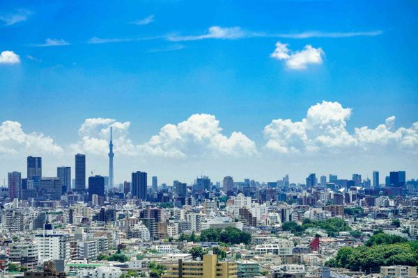 樓宇自控系統(tǒng)，建筑管理，智能化，高效運行