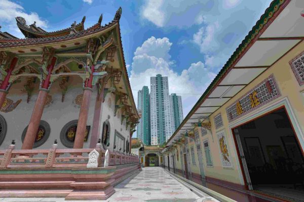 樓宇自控系統(tǒng)，智慧城市，數(shù)據(jù)要素，智能化