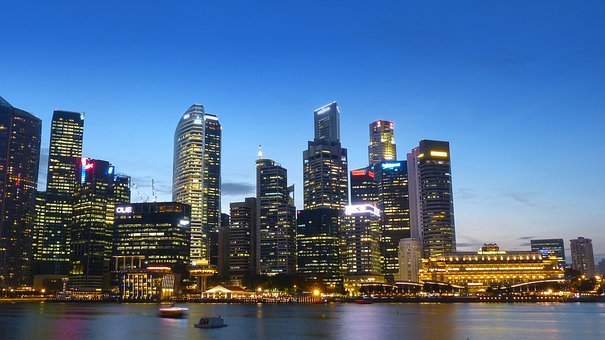 智能變電站一體化監(jiān)控系統(tǒng)簡介！
