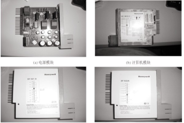 FCS樓宇控制軟件的設計實現(xiàn)三步走！