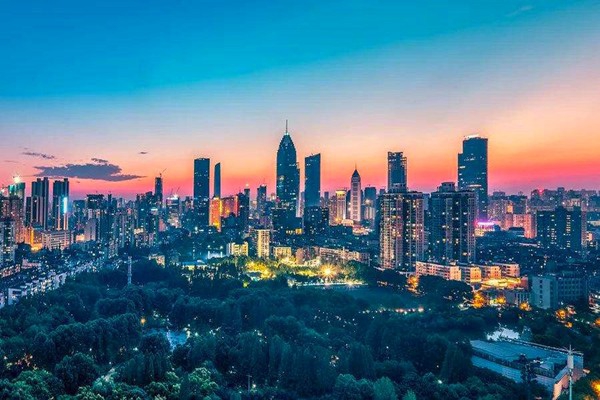 樓宇自控系統(tǒng)自動化的具體體現(xiàn)！