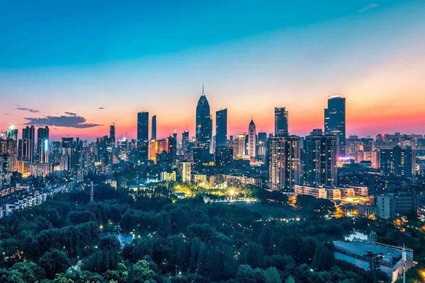 樓宇自動化系統(tǒng)有何應(yīng)用價值？
