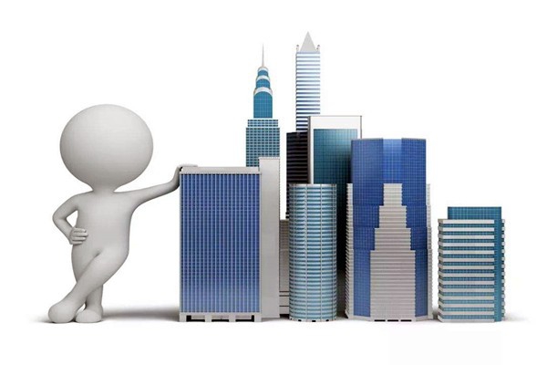 樓宇智能化運(yùn)營階段需要BIM？