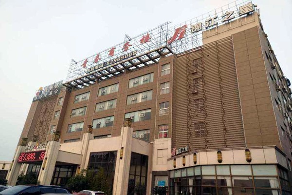 商務(wù)樓樓宇控制系統(tǒng)的建設(shè)目標(biāo)！