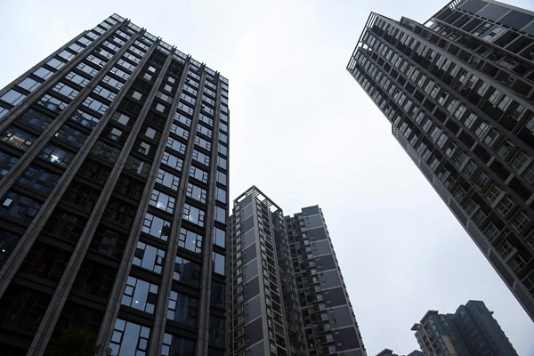 我國樓宇智能化的施工管理還缺些什么？