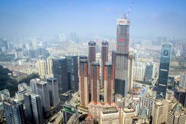 智能樓宇自控系統(tǒng)集成方案21頁！