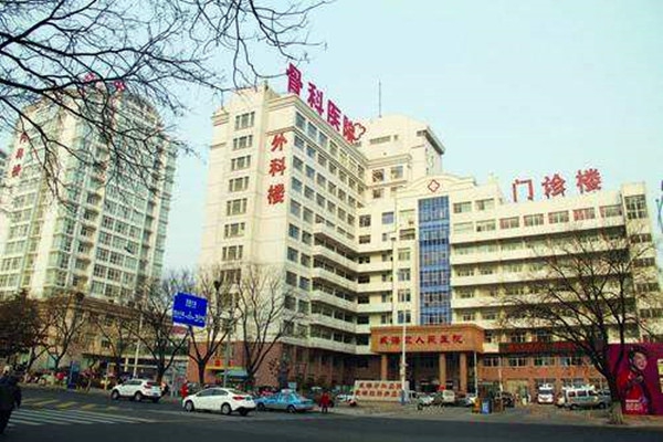 醫(yī)院樓宇自動化系統(tǒng)的設(shè)計理念與目標(biāo)！