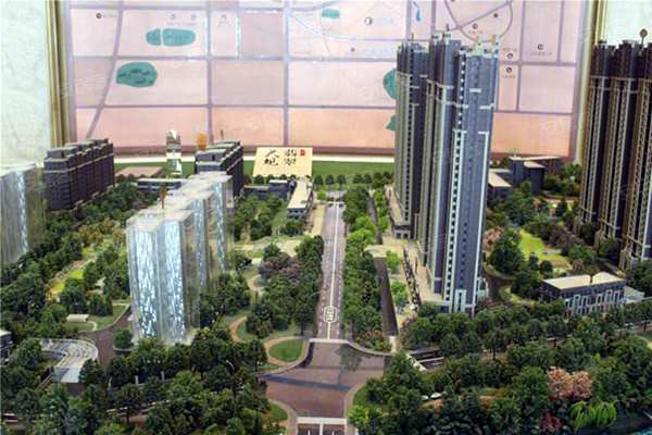 小區(qū)如何進行樓宇智能化建設(shè)？