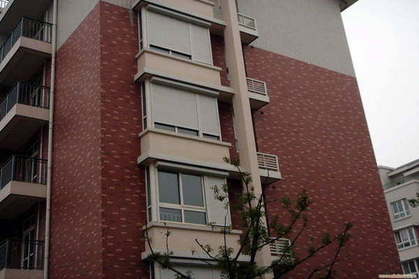 有關(guān)遮陽電機(jī)運(yùn)行狀態(tài)樓宇自控系統(tǒng)的診斷問題！