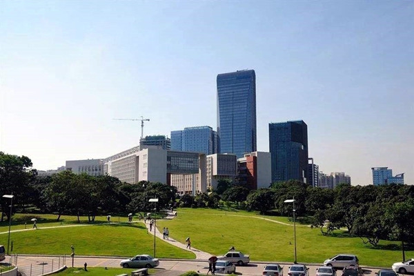 樓宇自動化更好更強(qiáng)需要借助社會專業(yè)力量？
