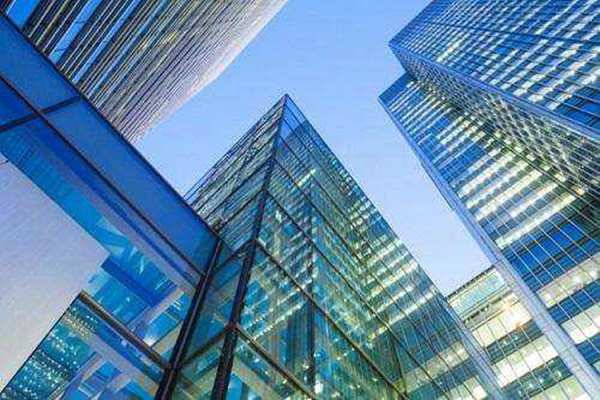 樓宇智能化三大設(shè)計階段各需要BIM做什么？