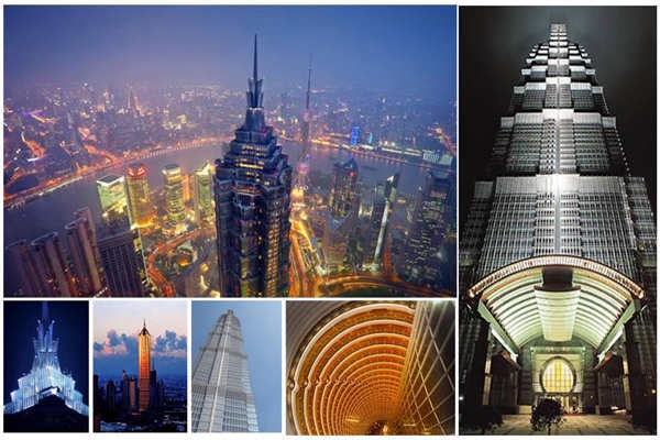 顧問公司管理樓宇控制工程是對是錯(cuò)？
