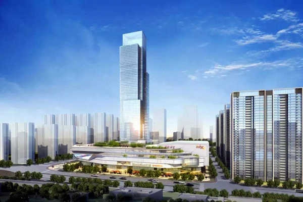 樓宇自控工程基本管理原則！