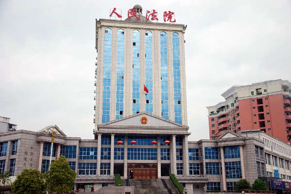 樓宇智能化適用于哪些公共建筑？
