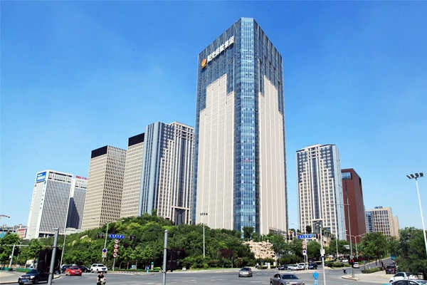 樓宇智能化開拓創(chuàng)新，工程監(jiān)理成為新興的現(xiàn)代化管理體制！
