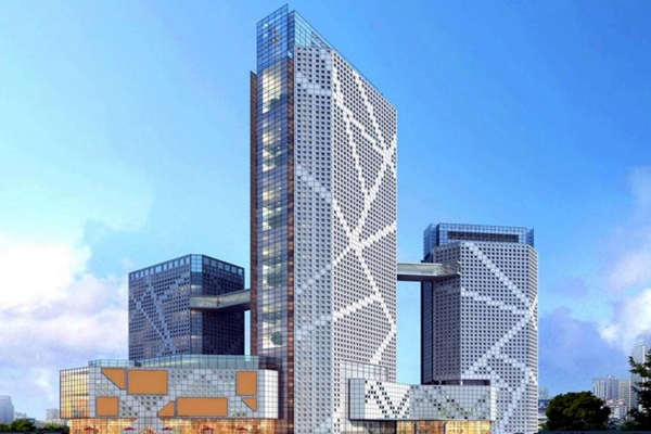 一級智能樓宇建設(shè)需要企業(yè)具備什么樣的技術(shù)條件？