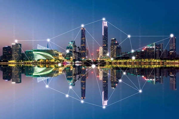 樓宇自控系統(tǒng)PLC控制有哪些優(yōu)勢？