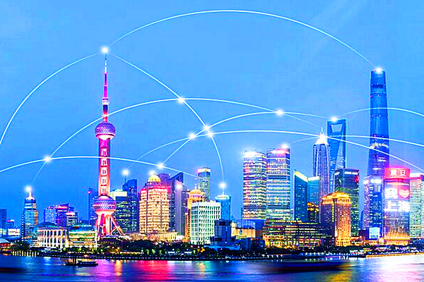 智能樓宇自控系統(tǒng)，碳中和時(shí)代的焦點(diǎn)！
