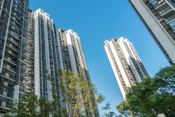 超低能耗建筑是什么，有什么作用？