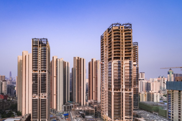 建筑智慧消防系統(tǒng)，助力消防安全“零距離”！