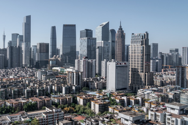 為什么要建設(shè)樓宇智能化系統(tǒng)？樓宇管理面臨哪些問題？