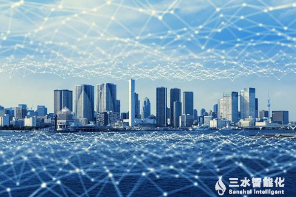 未來(lái)智能樓宇具備什么特征？