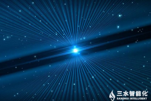 智能樓宇自動化系統(tǒng)不單單是控制中央空調(diào)，這些功能你了解嗎？