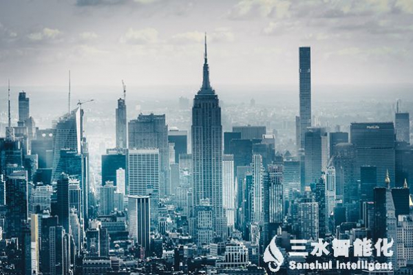 樓宇自動化控制系統(tǒng)是什么？樓宇自控系統(tǒng)可以提供哪些好處？