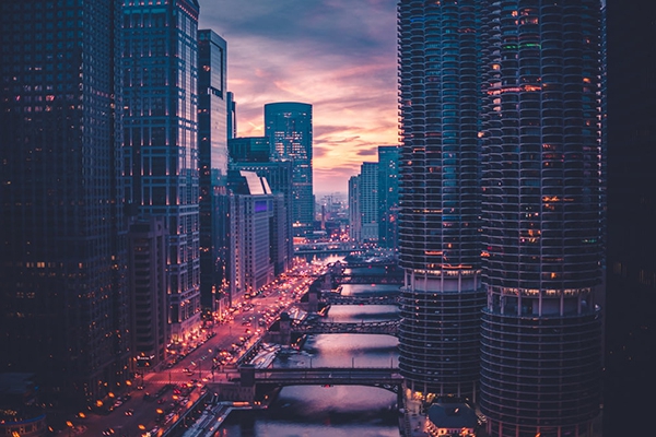 能耗監(jiān)測(cè)系統(tǒng)的功能特點(diǎn)有哪些？