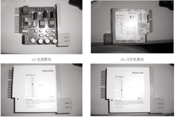 FCS樓宇控制軟件的設(shè)計(jì)實(shí)現(xiàn)三步走！