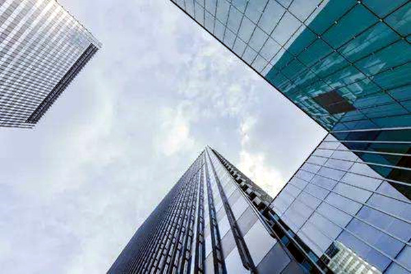 為什么我們不提倡改造樓宇自控系統(tǒng)？