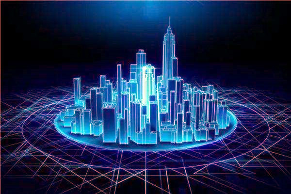 智能樓宇控制系統(tǒng)的市場改善建議！