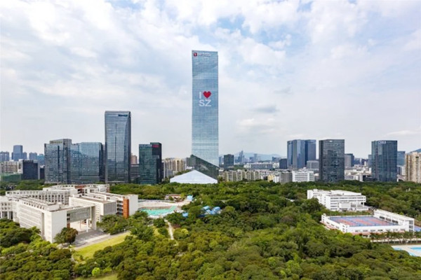 引進先進技術(shù)，提升樓宇自控施工質(zhì)量！