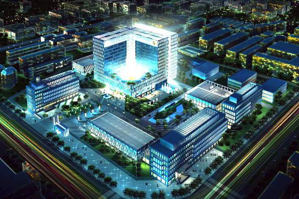如何明確樓宇控制弱電工程目標(biāo)？