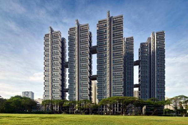 樓宇自控系統(tǒng)在產(chǎn)品選型方面存在哪些問題？(圖1)
