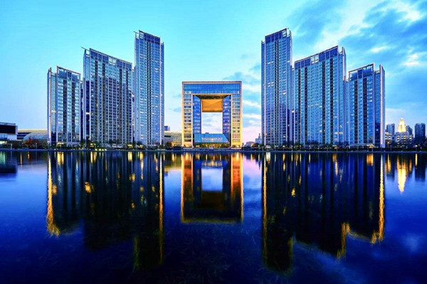 施工時(shí)，樓宇自控系統(tǒng)的質(zhì)量如何保證？