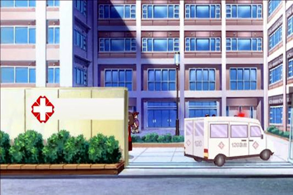 醫(yī)院樓宇自控發(fā)展趨勢！