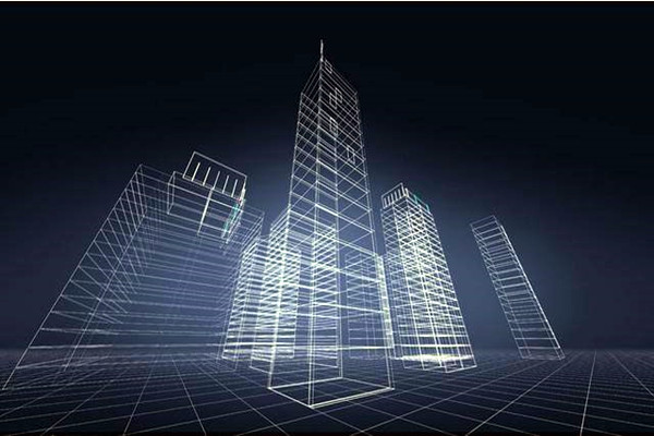 樓宇智能化工程建設(shè)四大階段的投資控制！