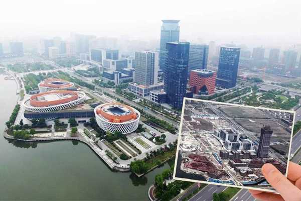 樓宇自控是什么意思？其如何興起，又如何興盛？(圖1)