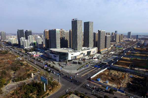 樓宇自動化的核心業(yè)務是什么？(圖1)