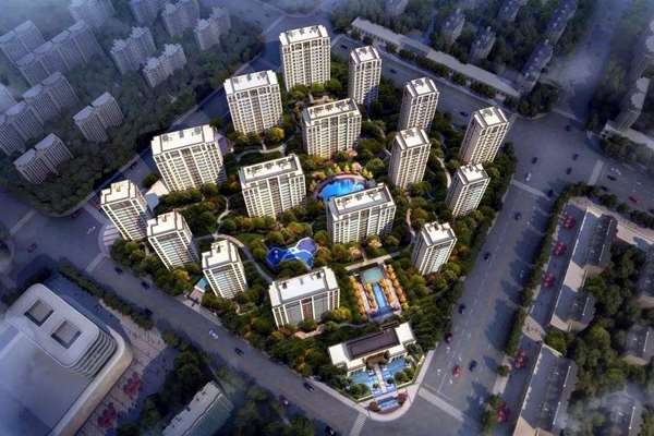 樓宇自動化系統(tǒng)信息安全評估標準有待完善！(圖1)