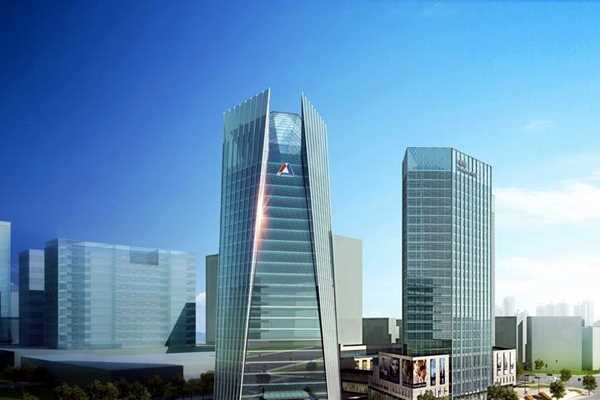 第三方檢測見證了樓宇自動化工程檢測工作的公信力！(圖1)