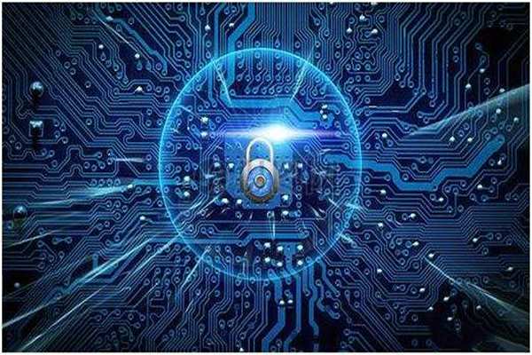 網(wǎng)絡通信是樓宇智能化系統(tǒng)的重要組成！(圖1)