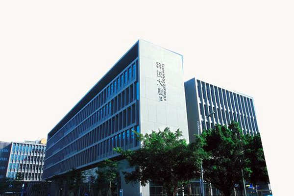 樓宇智能化系統(tǒng)廠商參差不齊，業(yè)主需謹慎對待！(圖1)