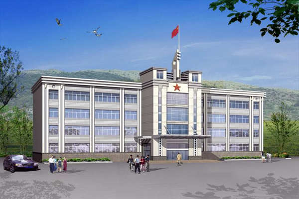 智能樓宇建設(shè)中發(fā)包人和承包人共同承擔(dān)質(zhì)量責(zé)任的情形！(圖1)